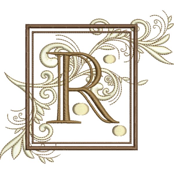 50470 var 4 Thumbnail