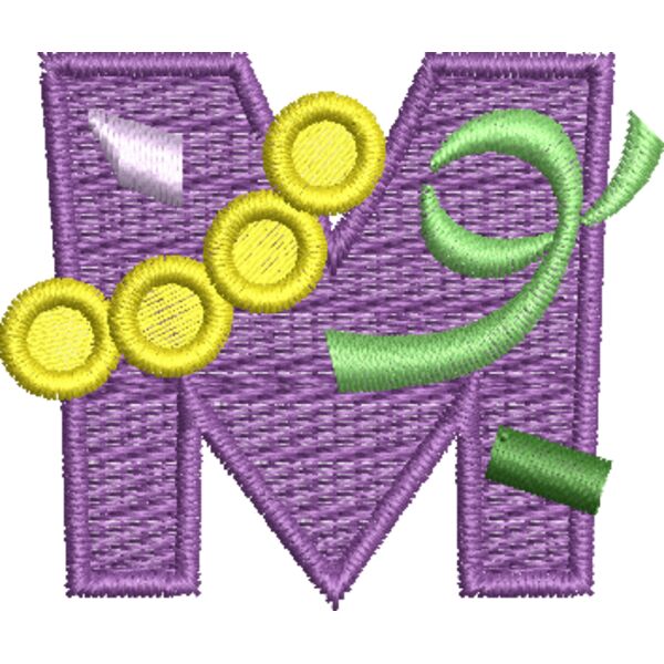 70619 var 3 Thumbnail