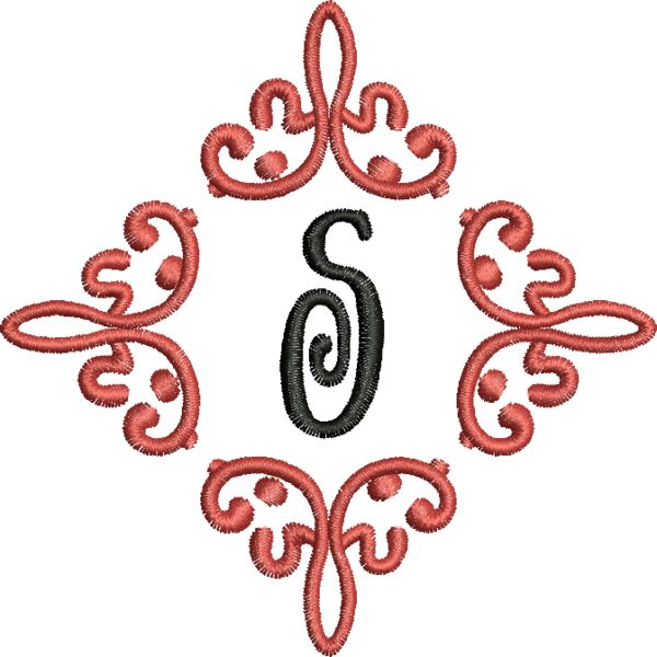 50385 var 3 Thumbnail