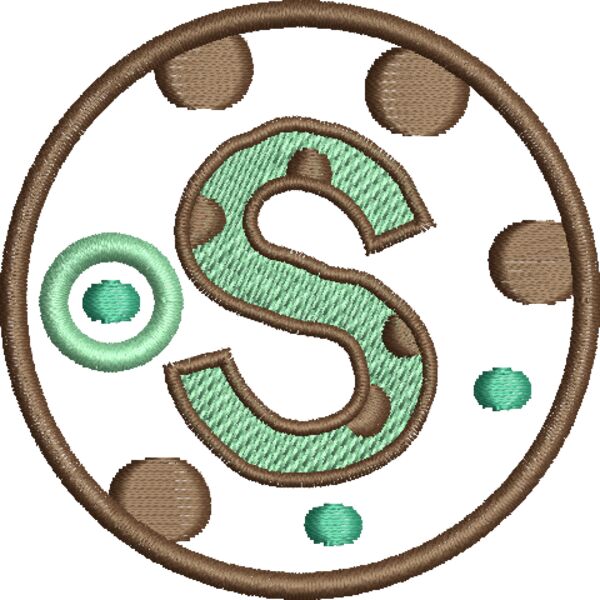 45984 var 4 Thumbnail