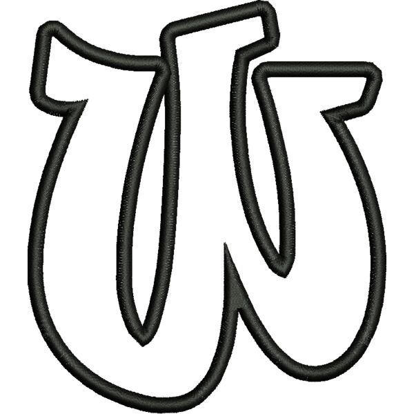 85978 var 3 Thumbnail