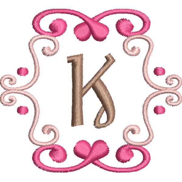 61424 var 3 Thumbnail