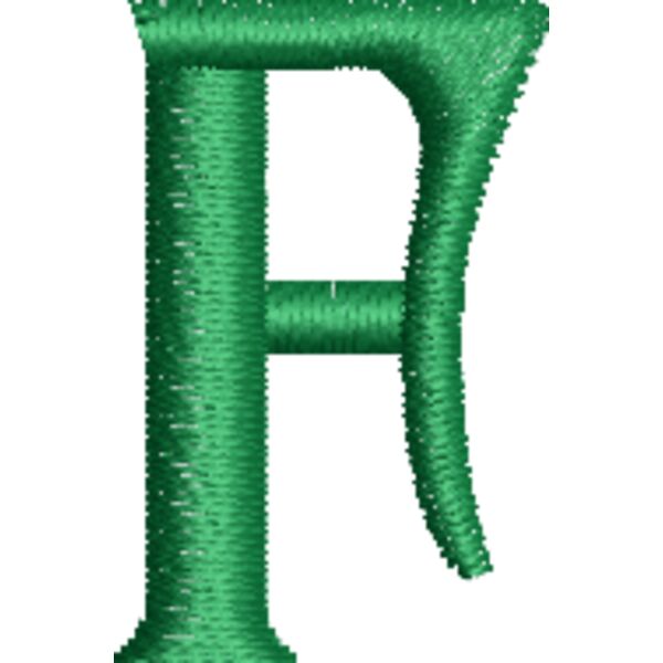 76387 var 2 Thumbnail