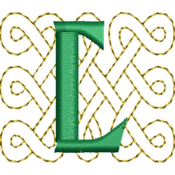 76367 var 3 Thumbnail