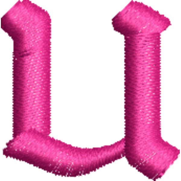 45742 var 4 Thumbnail