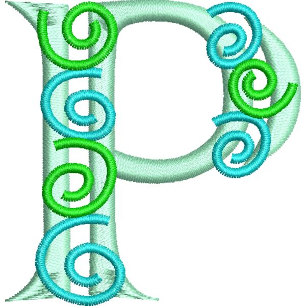 50494 var 3 Thumbnail