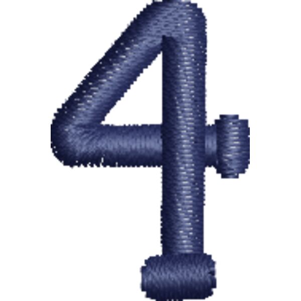 79304 var 3 Thumbnail