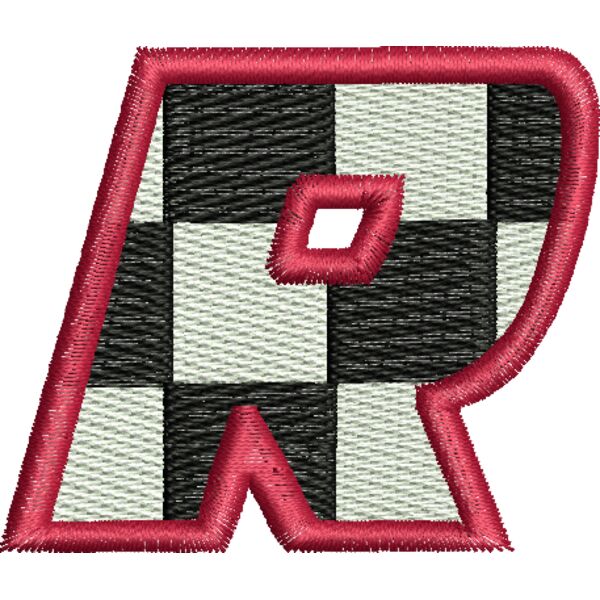 79327 var 2 Thumbnail