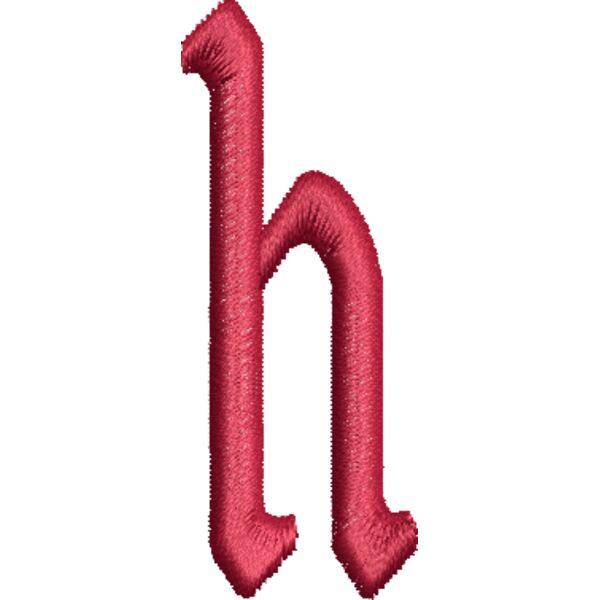 72330 var 3 Thumbnail