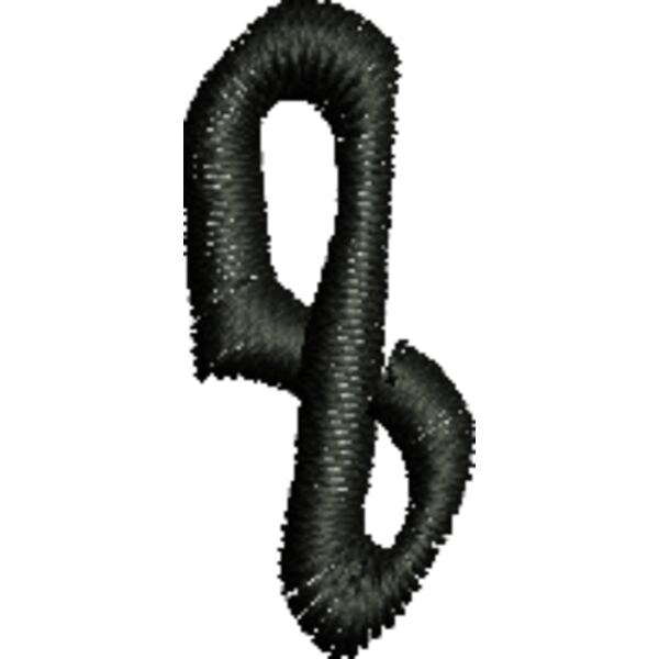 79667 var 3 Thumbnail