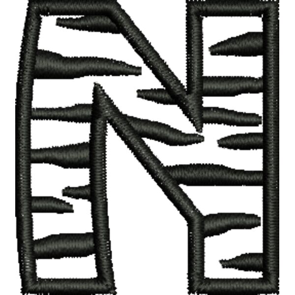 59887 var 2 Thumbnail