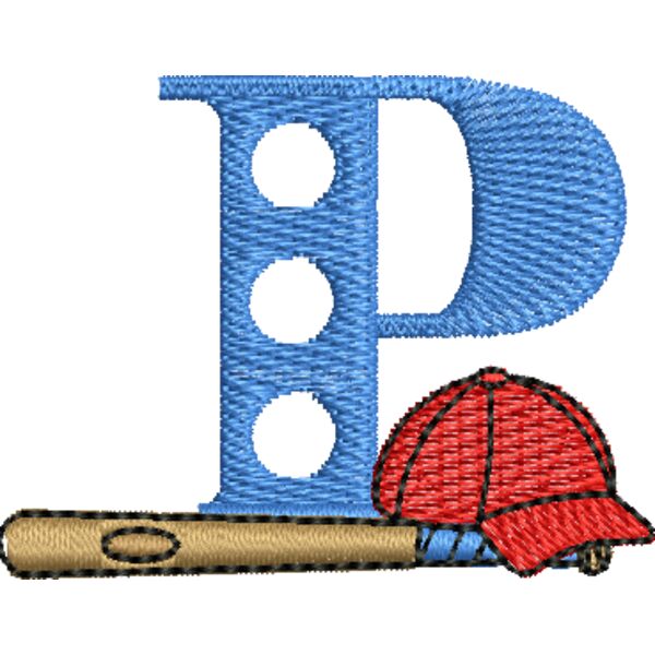 55924 var 2 Thumbnail