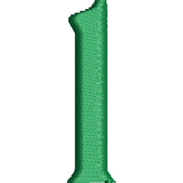 76409 var 4 Thumbnail