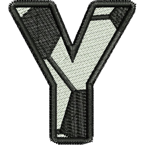 88044 var 3 Thumbnail