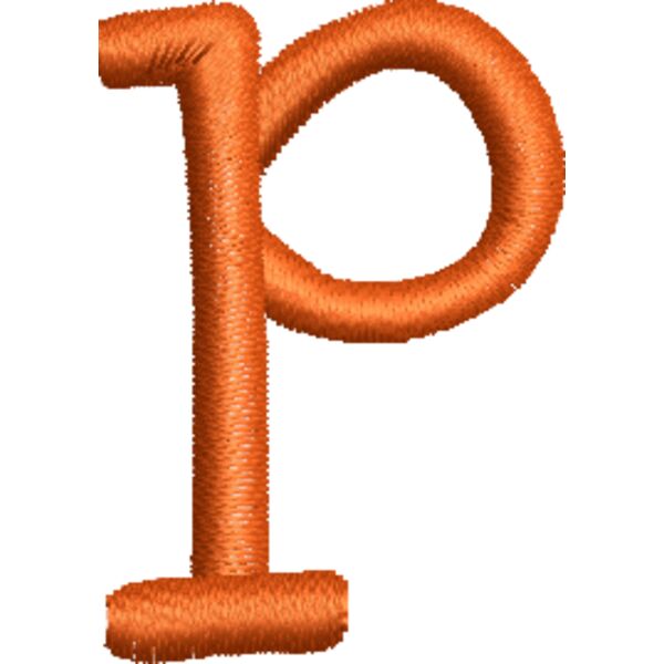 71636 var 4 Thumbnail