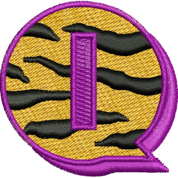 61404 var 2 Thumbnail