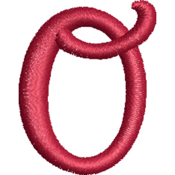 72389 var 4 Thumbnail