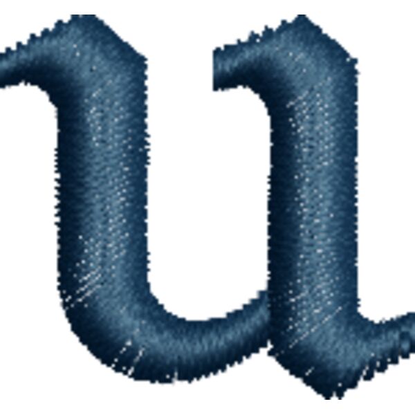 78358 var 3 Thumbnail