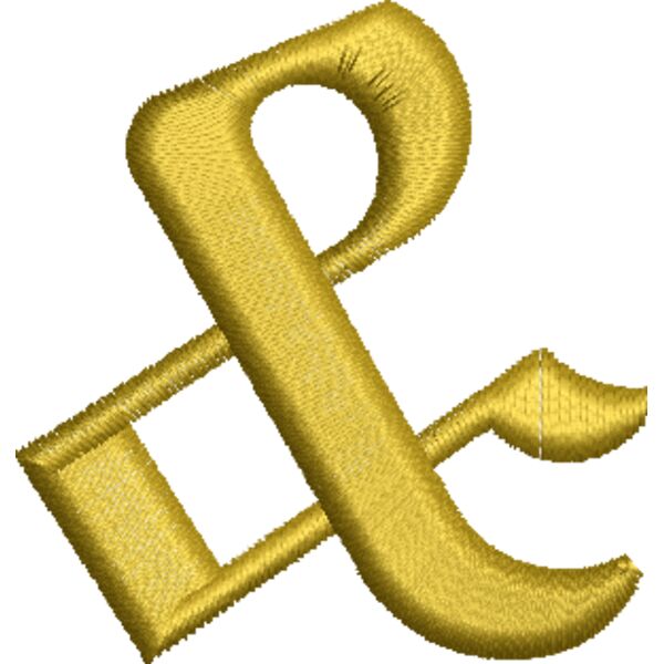 93562 var 4 Thumbnail