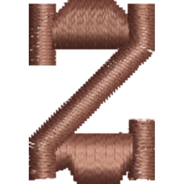 79951 var 3 Thumbnail