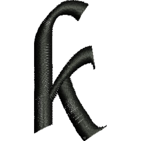 72907 var 3 Thumbnail