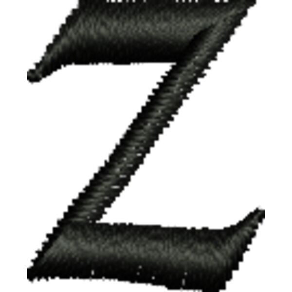 72922 var 2 Thumbnail