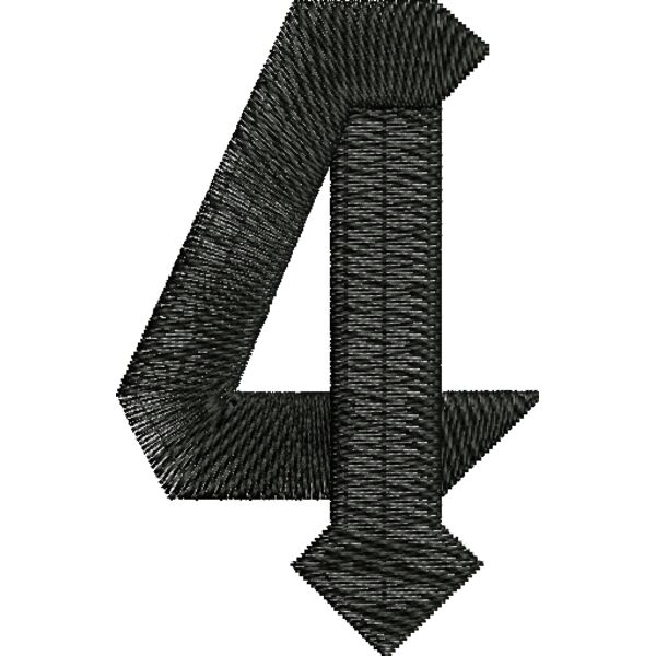 77306 var 4 Thumbnail