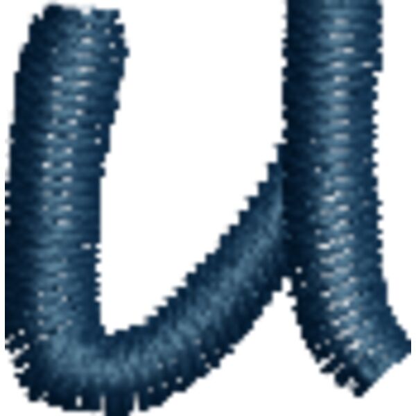 78414 var 2 Thumbnail