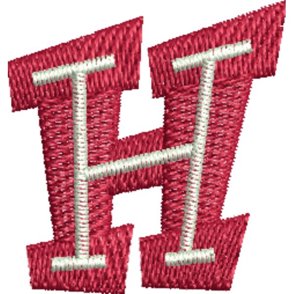 63322 var 2 Thumbnail