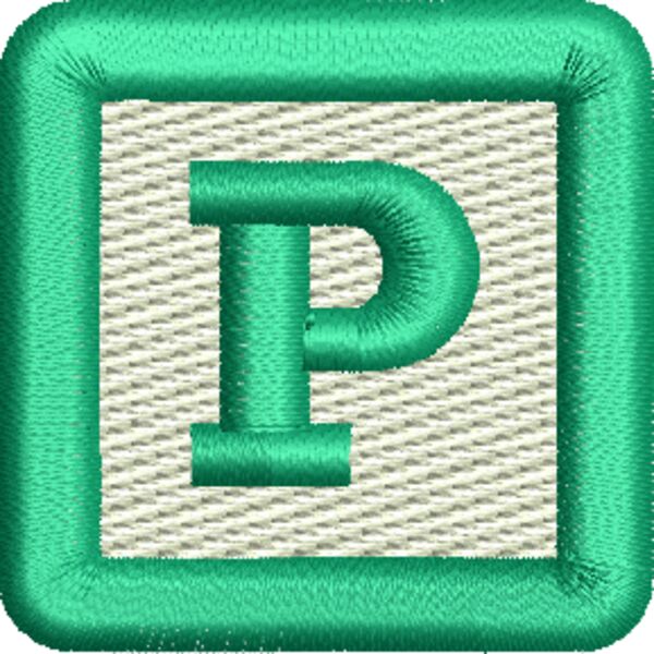 63408 var 3 Thumbnail