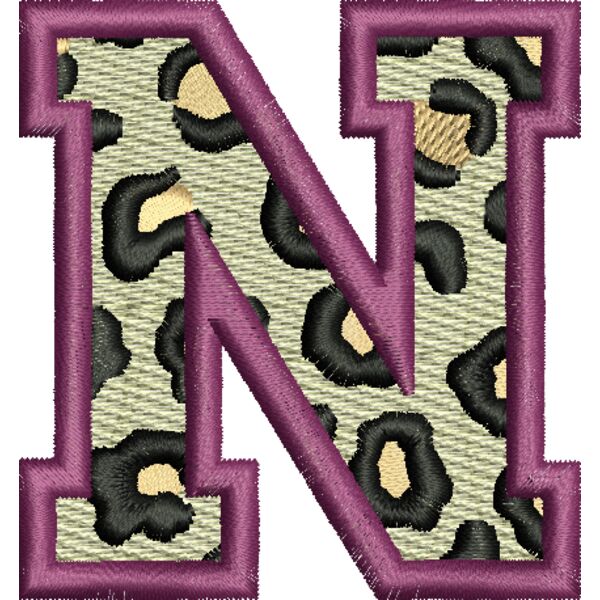 61349 var 4 Thumbnail