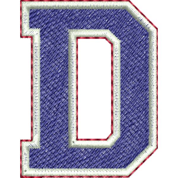 92555 var 3 Thumbnail