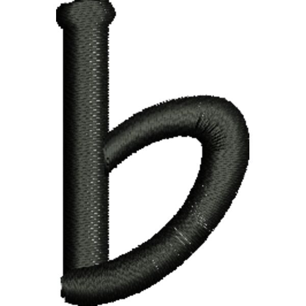 61896 var 4 Thumbnail