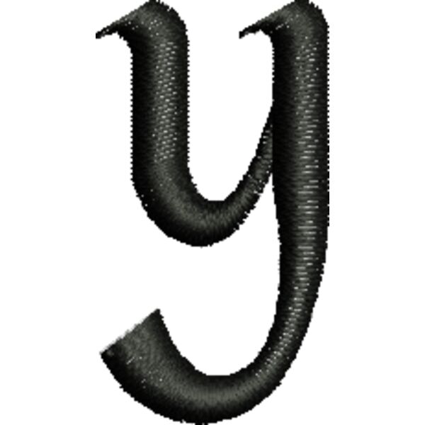 72921 var 2 Thumbnail