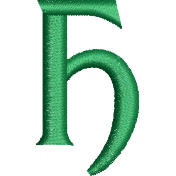 76389 var 4 Thumbnail