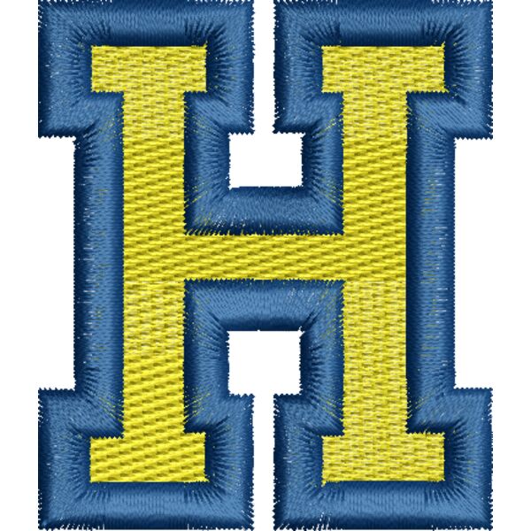 75583 var 3 Thumbnail