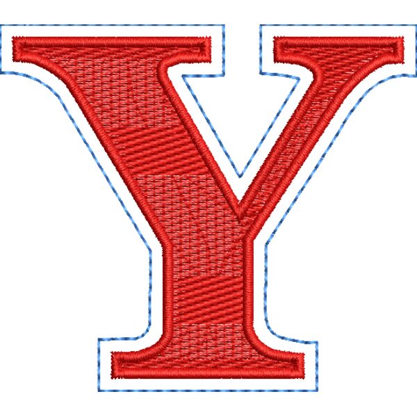 45684 var 3 Thumbnail