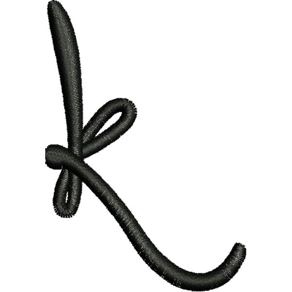 77904 var 4 Thumbnail