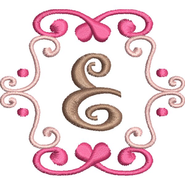 61418 var 4 Thumbnail