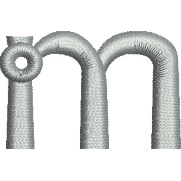 50353 var 3 Thumbnail