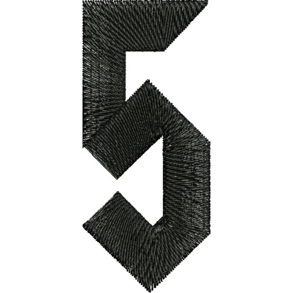 77307 var 4 Thumbnail