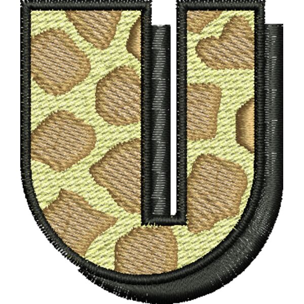 61382 var 2 Thumbnail