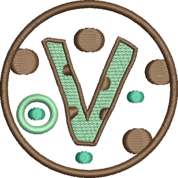 45987 var 4 Thumbnail