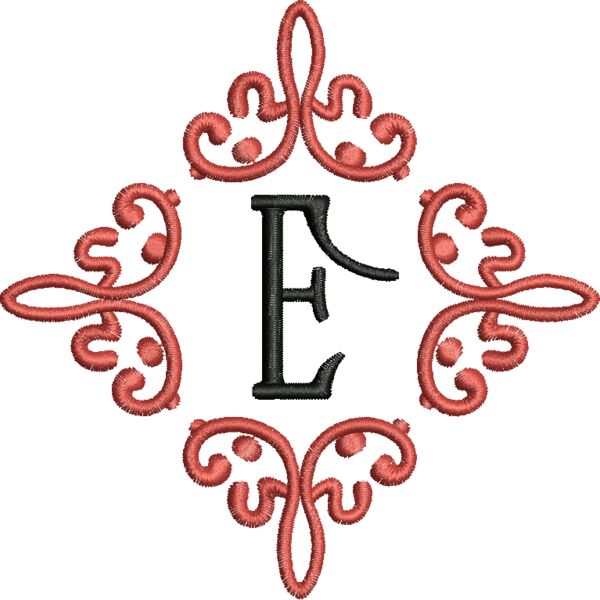 50371 var 4 Thumbnail