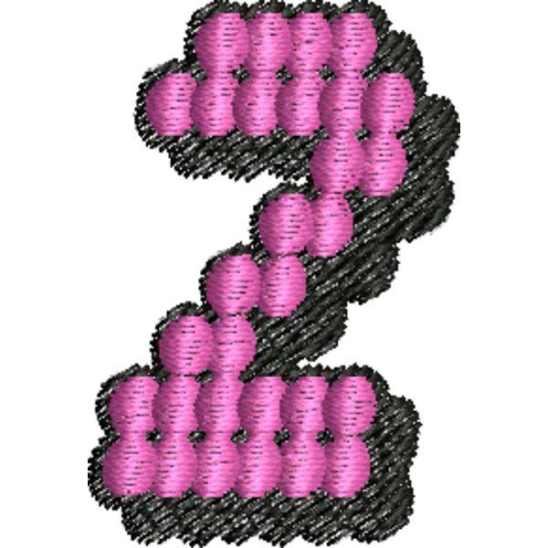 60558 var 2 Thumbnail