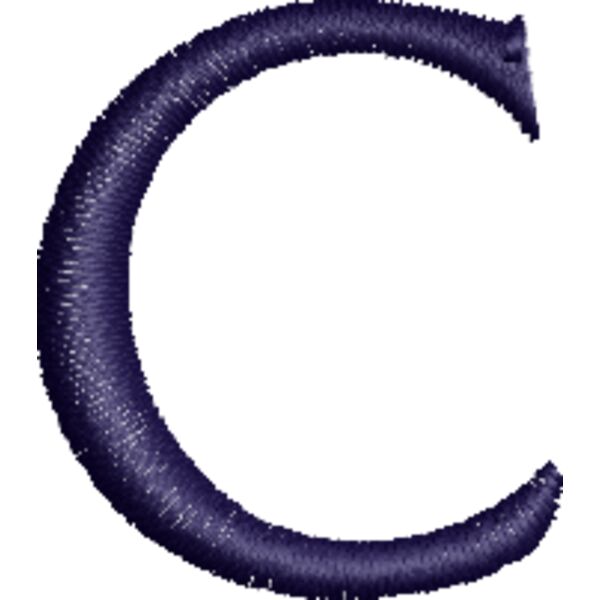 77922 var 3 Thumbnail