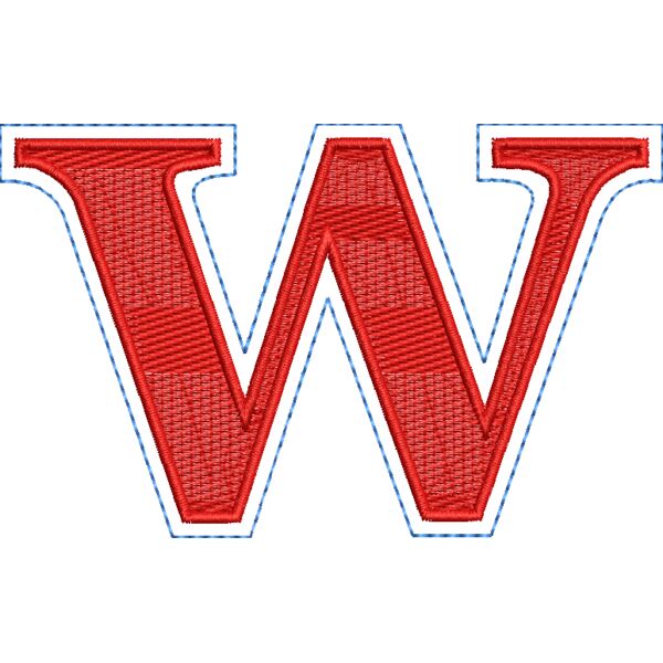 45682 var 3 Thumbnail