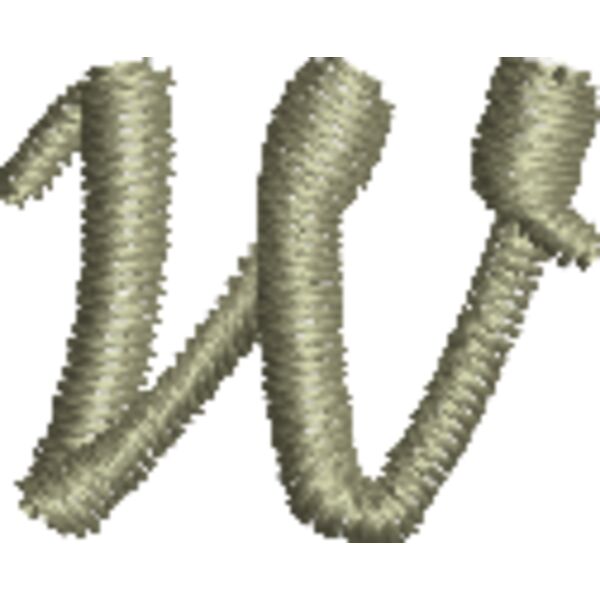 45910 var 2 Thumbnail