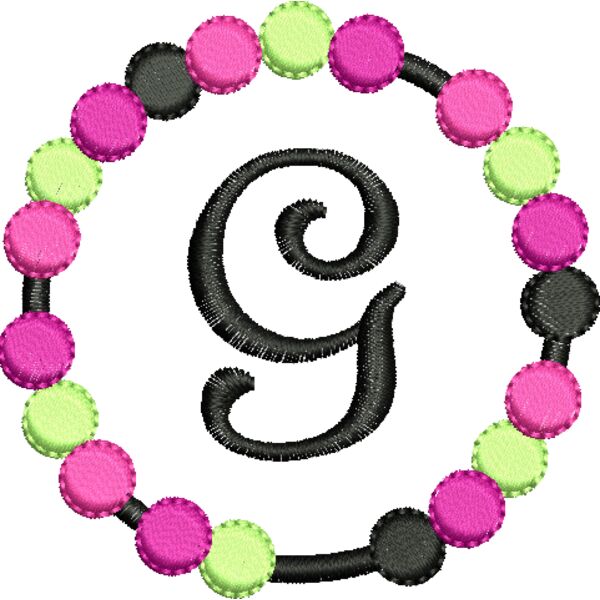 45920 var 4 Thumbnail