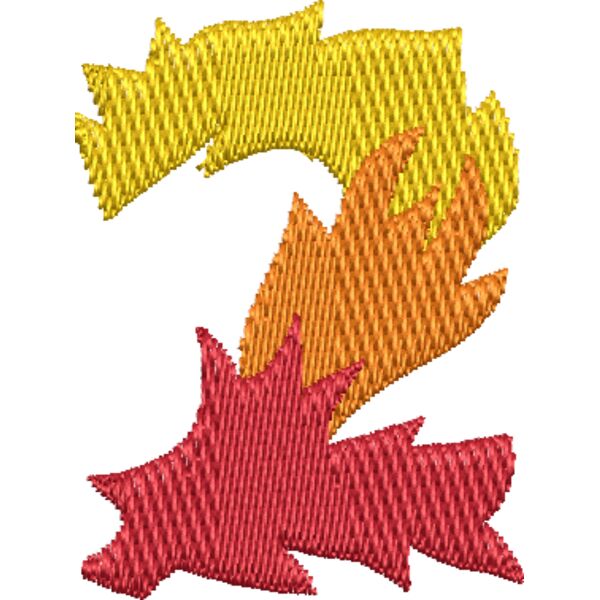 76492 var 3 Thumbnail